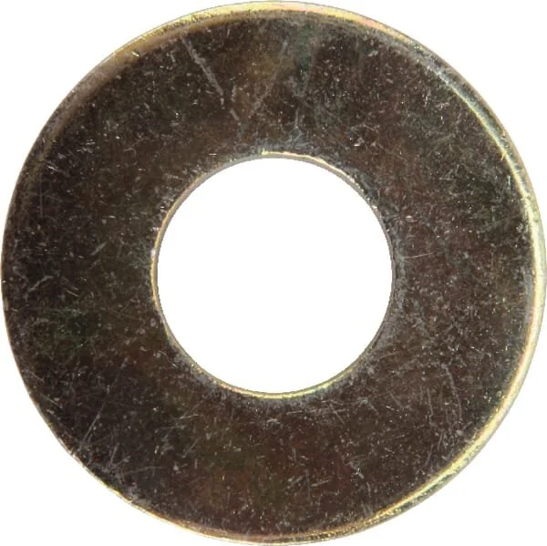 Deutz Fahr - VF01141313 - Rondella