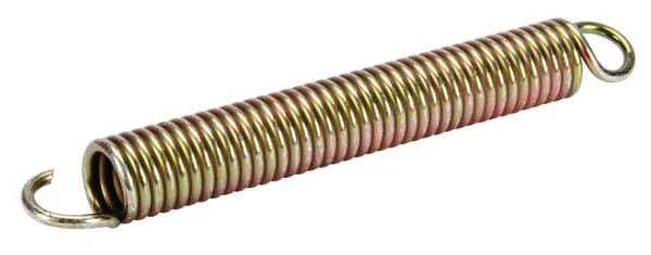 Deutz Fahr - VF0114149461 - Molla