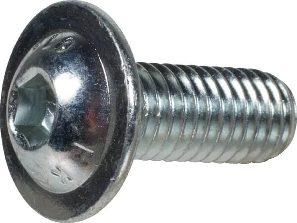 Deutz Fahr