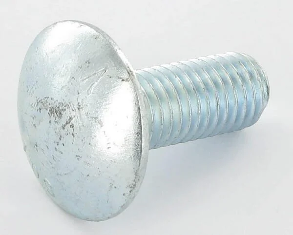Deutz Fahr - VF01142791 - Bullone