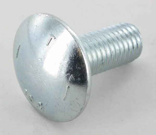 Deutz Fahr - VF01142791 - Bullone