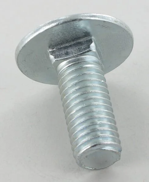 Deutz Fahr - VF01142791 - Bullone