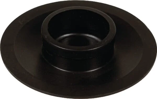 Deutz Fahr - VF01142820 - Spina
