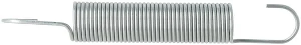 Deutz Fahr - VF01142830 - Molla