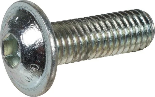 Deutz Fahr