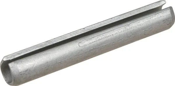 Deutz Fahr - VF01157382 - Spina a rullino