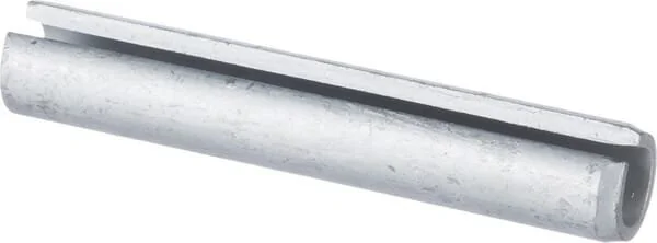 Deutz Fahr - VF01157406 - Spina a rullino