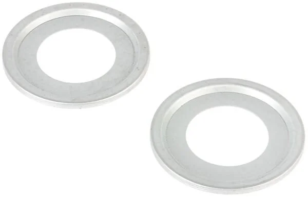 Deutz Fahr - VF01170940 - Anello Nilos 6206AV