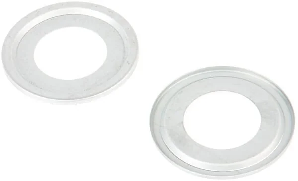 Deutz Fahr - VF01170940 - Anello Nilos 6206AV
