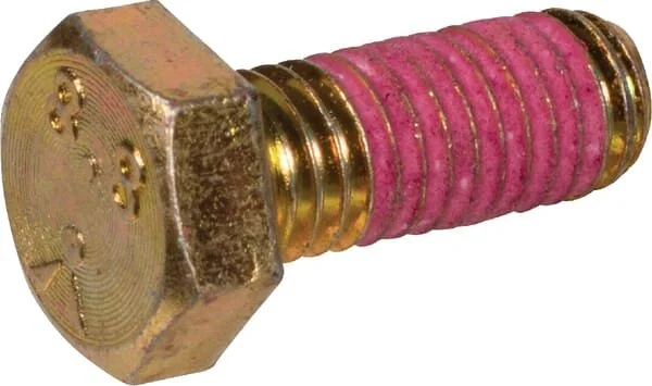 Deutz Fahr - VF01173381 - Vite