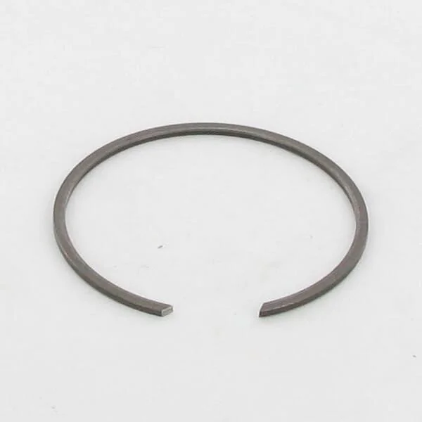 Deutz Fahr - VF01174876 - Anello elastico