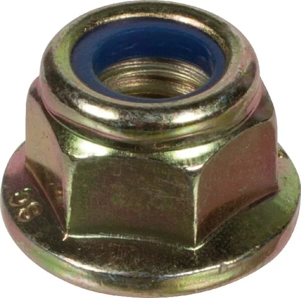 Deutz Fahr - VF01397863 - Dado ruota