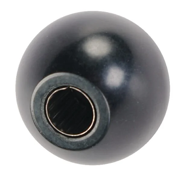 Deutz Fahr - VF06205968 - Maniglia a sfera