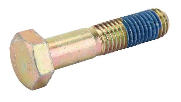 Deutz Fahr