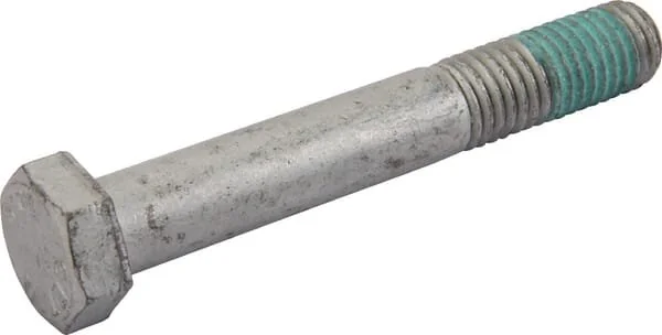 Deutz Fahr - VF06209249 - Bullone esagonale