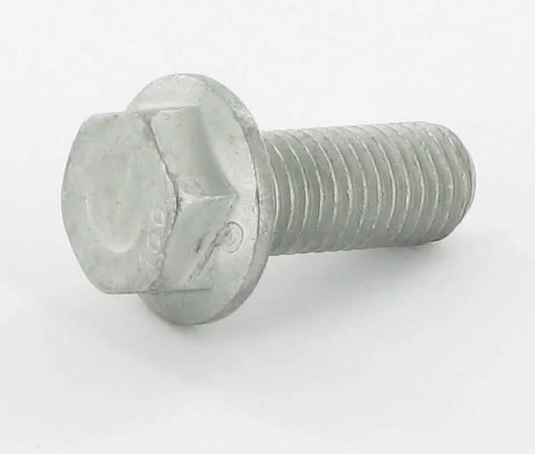 Deutz Fahr
