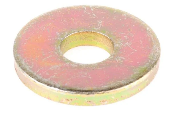 Deutz Fahr - VF06214192 - Rondella