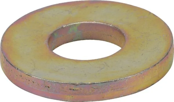 Deutz Fahr