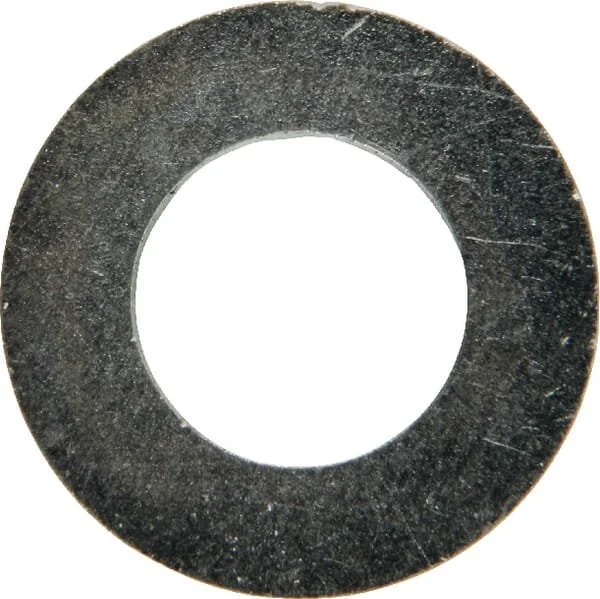 Deutz Fahr