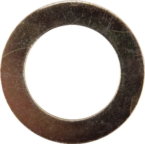Deutz Fahr - VF06214231 - Rondella