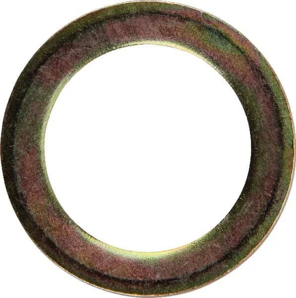 Deutz Fahr