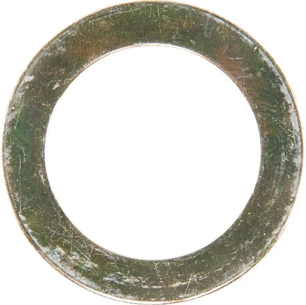 Deutz Fahr - VF06214240 - Spessore