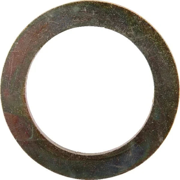 Deutz Fahr