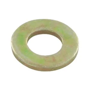 Deutz Fahr - VF06214246 - Disco