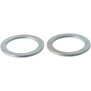 Deutz Fahr - VF06214287 - Disco