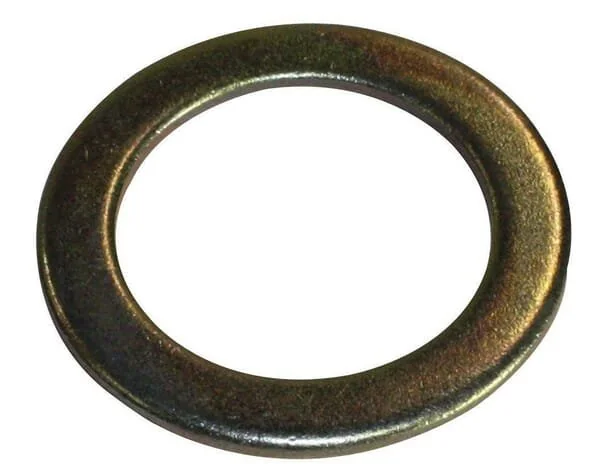 Deutz Fahr