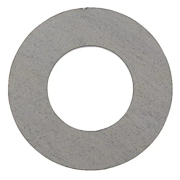 Deutz Fahr - VF0621437661 - Disco