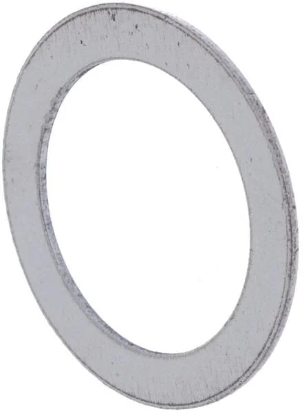 Deutz Fahr - VF06214477 - Distanziale D988