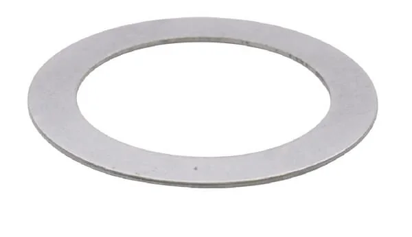Deutz Fahr - VF06214481 - Rondella Fahr
