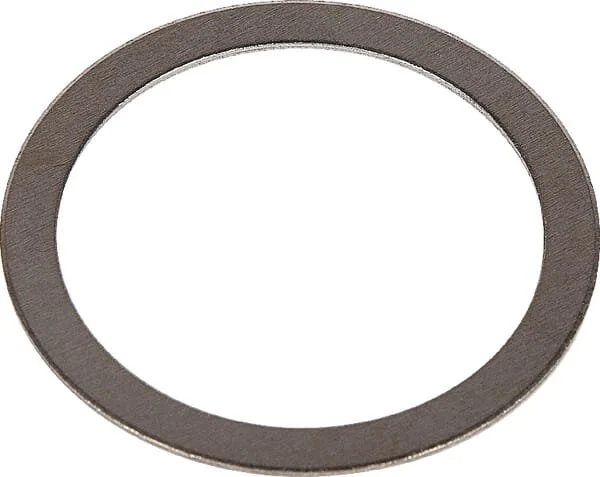Deutz Fahr - VF06214493 - Spessore D988
