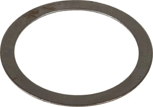 Deutz Fahr