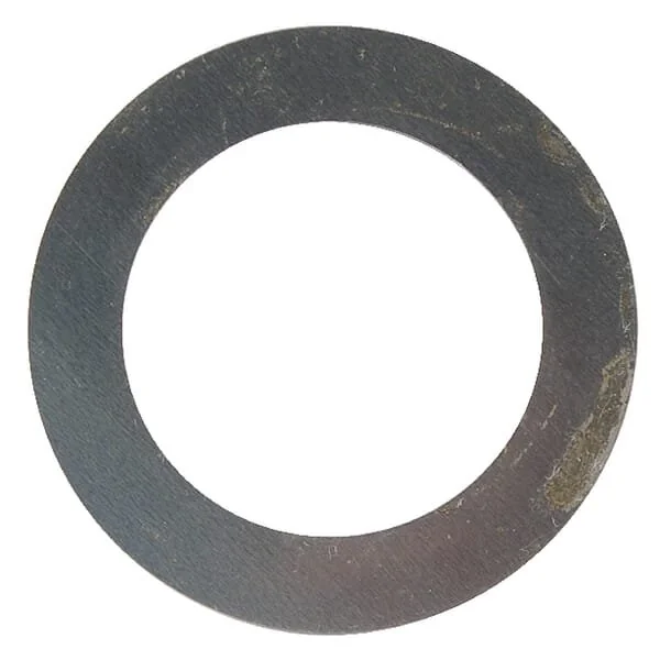 Deutz Fahr - VF06214557 - Disco