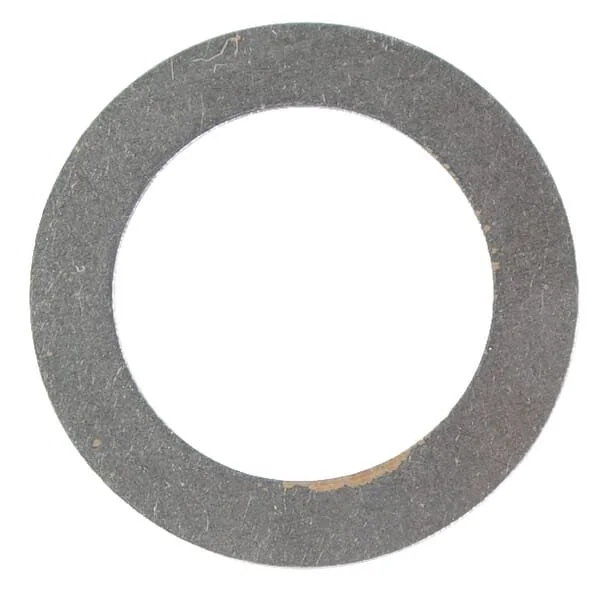 Deutz Fahr - VF06214558 - Rondella