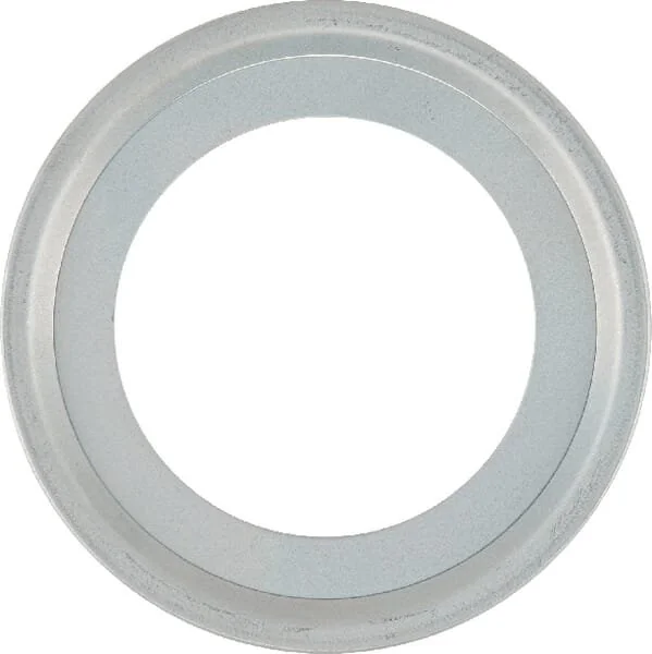 Deutz Fahr - VF06214924 - Anello Nilos