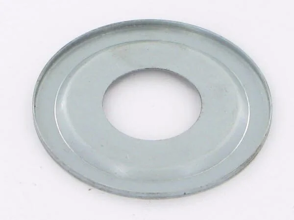 Deutz Fahr