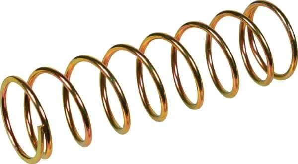 Deutz Fahr - VF06215292 - Molla di compressione