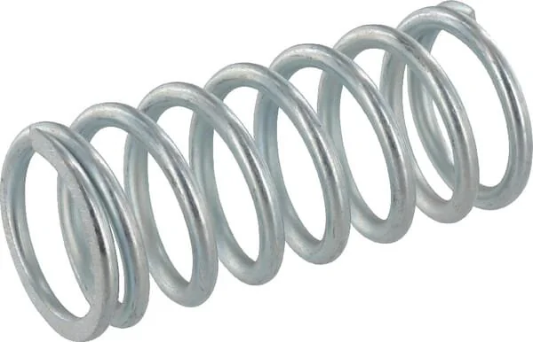 Deutz Fahr - VF06215357 - Molla di tensione