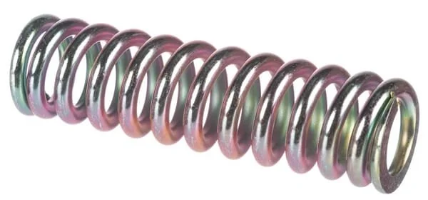 Deutz Fahr - VF06215432 - Molla di compressione