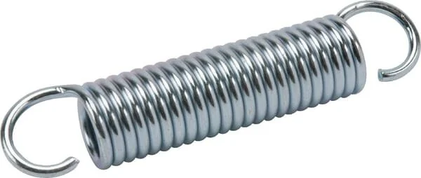 Deutz Fahr - VF06215540 - Molla di ritorno