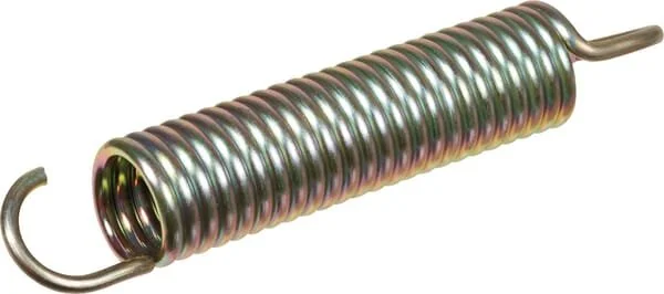 Deutz Fahr - VF06215541 - Molla di tensione