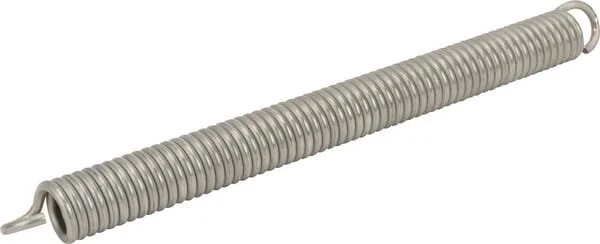 Deutz Fahr - VF06215555 - Molla di tensione