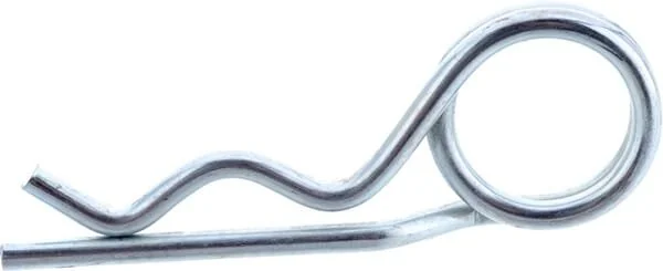 Deutz Fahr