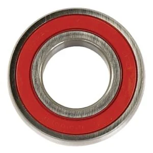 Deutz Fahr - VF06215766 - Cuscinetto