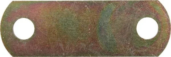 Deutz Fahr - VF0623140961 - Staffa
