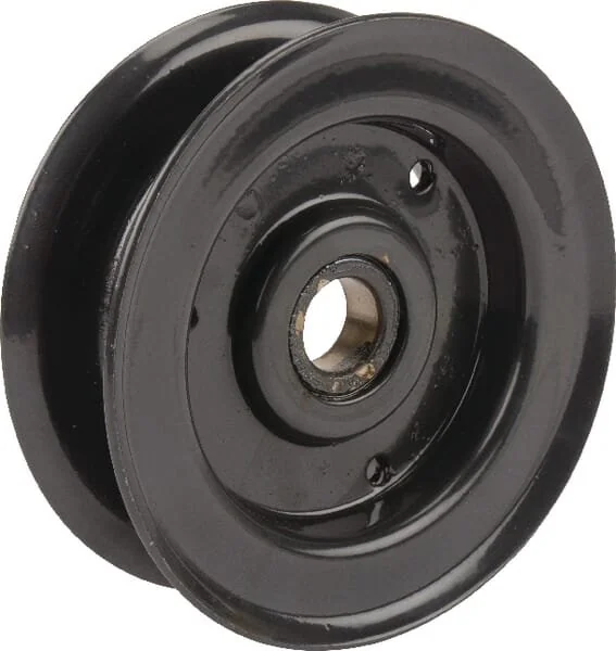 Deutz Fahr - VF06233332 - Rullo tendicinghia