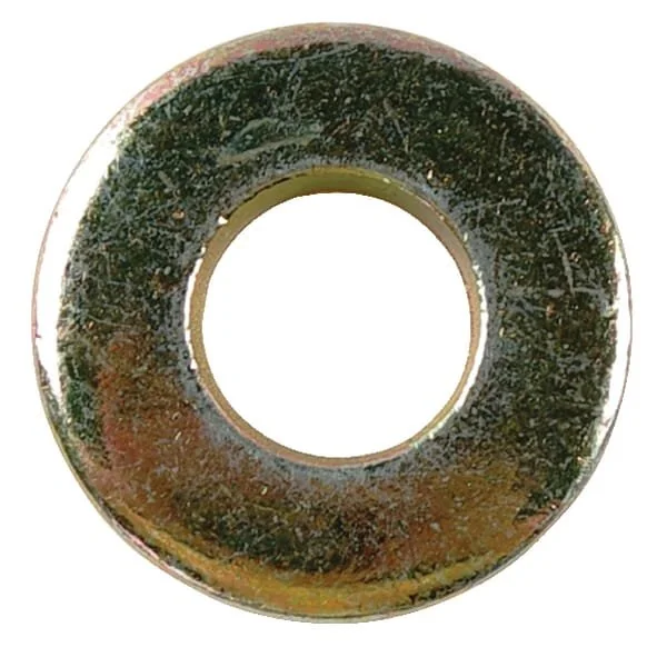 Deutz Fahr - VF06273858 - Anello